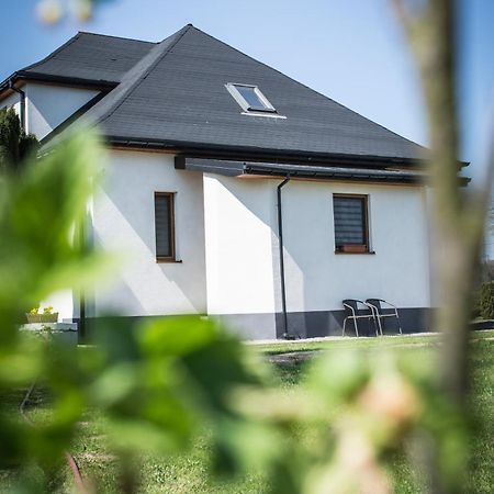 Domek U Mai Zator Exterior foto