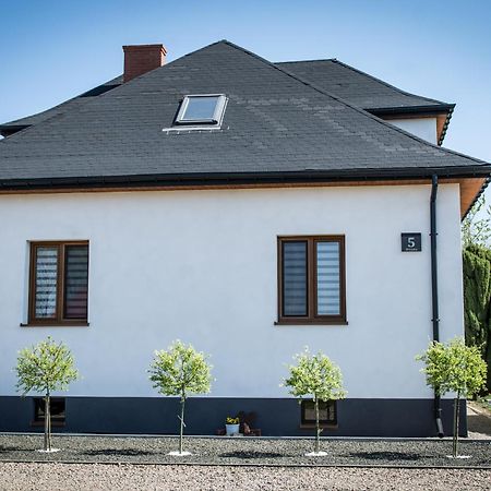 Domek U Mai Zator Exterior foto