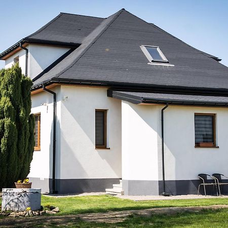 Domek U Mai Zator Exterior foto